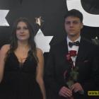 zdjęcie nr 21