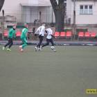 Fotka nr 3 z 44
