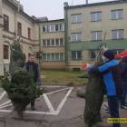 zdjęcie nr 20