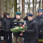 zdjęcie nr 38