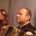 zdjęcie nr 9