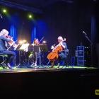 zdjęcie nr 20