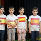 zdjęcie nr 23