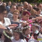 zdjęcie nr 97