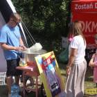 zdjęcie nr 7