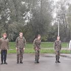 Fotka nr 2 z 5