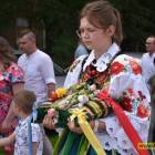 zdjęcie nr 52