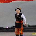 zdjęcie nr 74