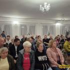 zdjęcie nr 17