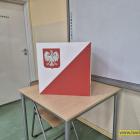 zdjęcie nr 97