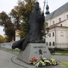 zdjęcie nr 39