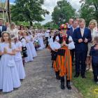 zdjęcie nr 118