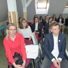 zdjęcie nr 14