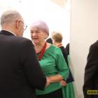 zdjęcie nr 19