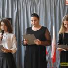 zdjęcie nr 83