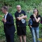 zdjęcie nr 186