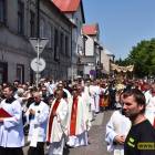 zdjęcie nr 99