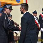 zdjęcie nr 24