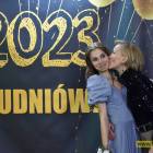 zdjęcie nr 139