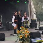 zdjęcie nr 10