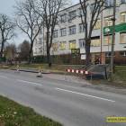 Fotka nr 1 z 11