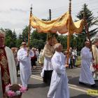 zdjęcie nr 39