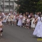 zdjęcie nr 157