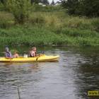 zdjęcie nr 19