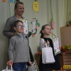 zdjęcie nr 93