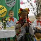zdjęcie nr 34
