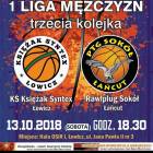 Fotka nr 0 z 1