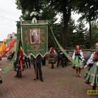 zdjęcie nr 55