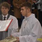 zdjęcie nr 104