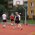 zdjęcie nr 80