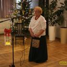 zdjęcie nr 40