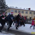 zdjęcie nr 78