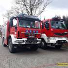 Fotka nr 3 z 4