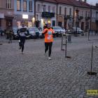 zdjęcie nr 104