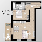 Fotka nr 5 z 13