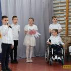 zdjęcie nr 102