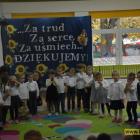 zdjęcie nr 11