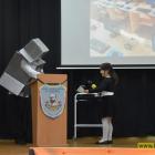 zdjęcie nr 27