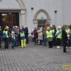 zdjęcie nr 14