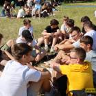 zdjęcie nr 120