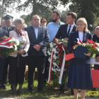 zdjęcie nr 105