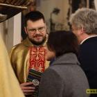 zdjęcie nr 17