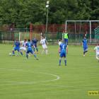 zdjęcie nr 10