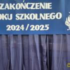 zdjęcie nr 29