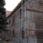 zdjęcie nr 12