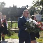 zdjęcie nr 147